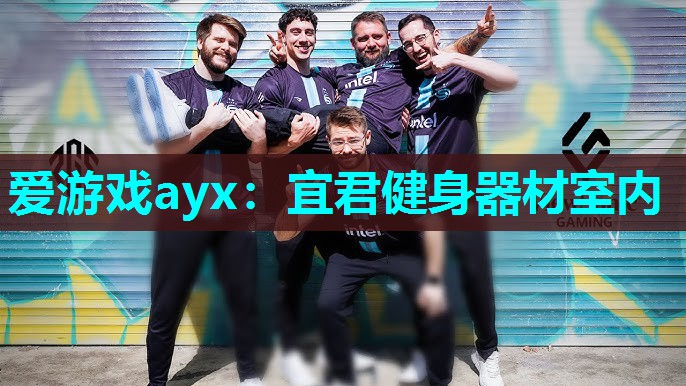 爱游戏ayx：宜君健身器材室内