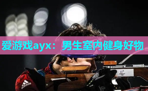爱游戏ayx：男生室内健身好物