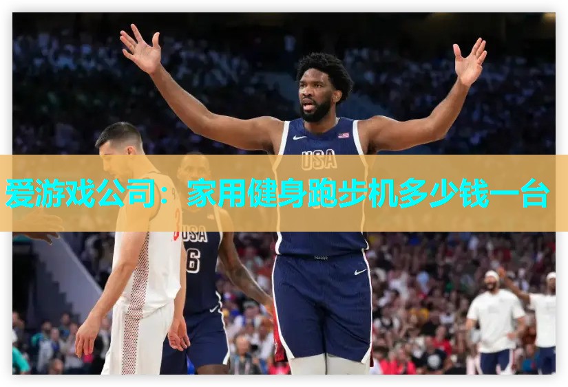 爱游戏公司：家用健身跑步机多少钱一台