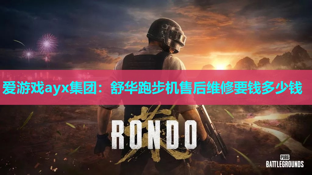 爱游戏ayx集团：舒华跑步机售后维修要钱多少钱