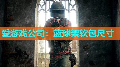 爱游戏公司：篮球架软包尺寸