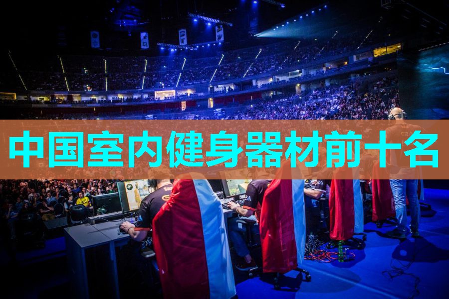 中国室内健身器材前十名 中国室内健身器材前十名