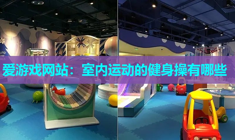室内运动的健身操有哪些 室内运动的健身操有哪些