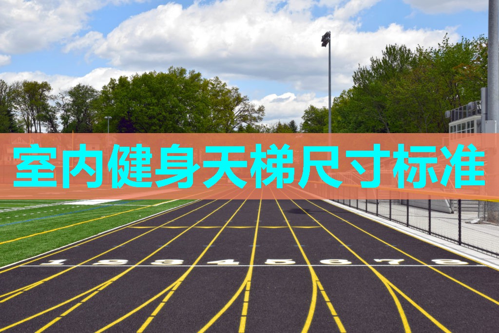 室内健身天梯尺寸标准 室内健身天梯尺寸标准