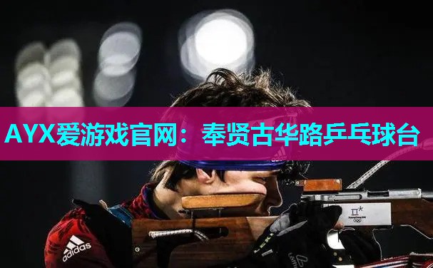 奉贤古华路乒乓球台 奉贤古华路乒乓球台