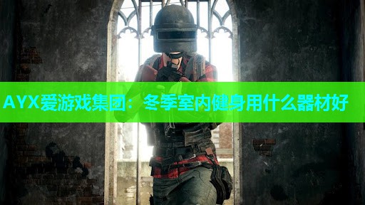 冬季室内健身用什么器材好 冬季室内健身用什么器材好
