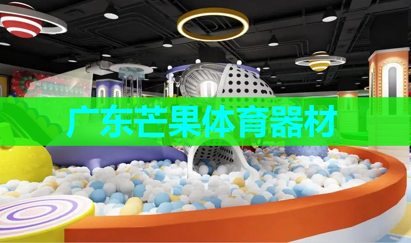 广东芒果体育器材 广东芒果体育器材