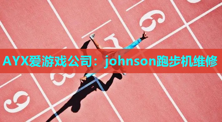 johnson跑步机维修 johnson跑步机维修