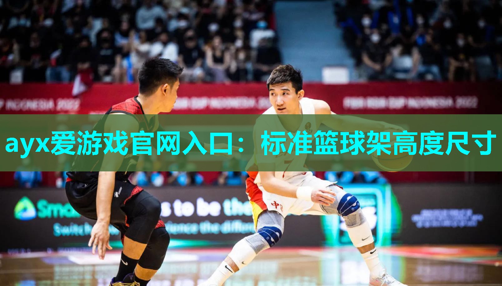 标准篮球架高度尺寸 标准篮球架高度尺寸