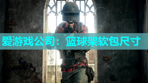 篮球架软包尺寸 篮球架软包尺寸