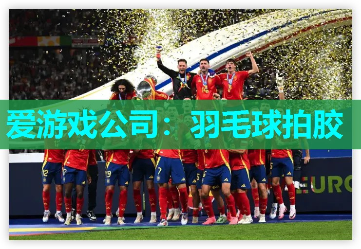 羽毛球拍胶 羽毛球拍胶